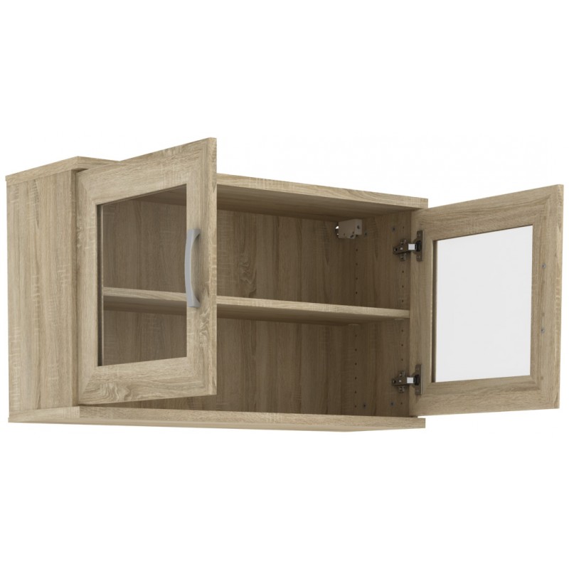 catalog/product/korpus-mebel-stenki/Либерти/544