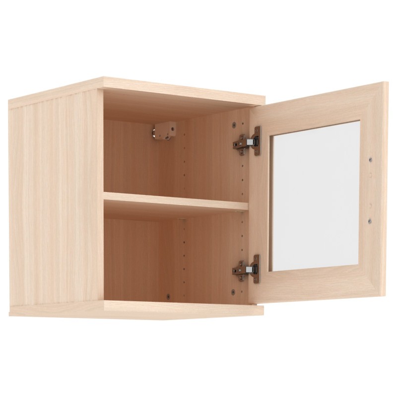 catalog/product/korpus-mebel-stenki/Либерти/545