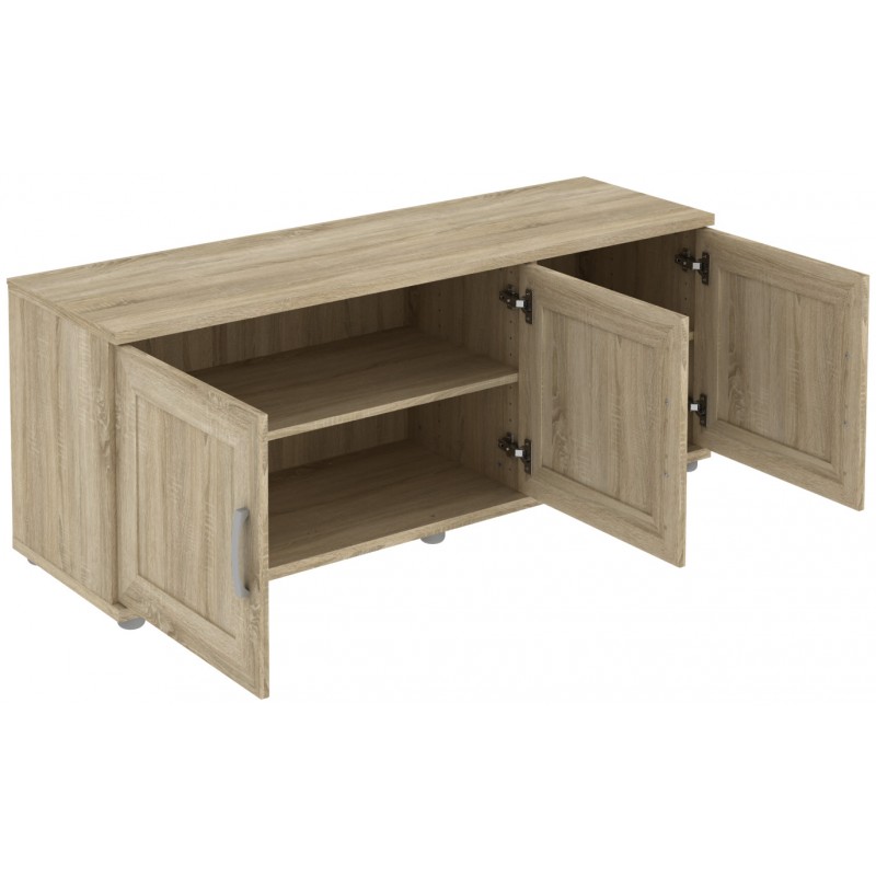 catalog/product/korpus-mebel-stenki/Либерти/548