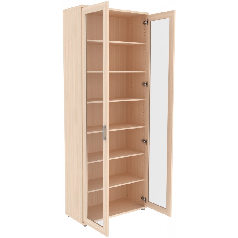 catalog/product/korpus-mebel-stenki/Либерти/549