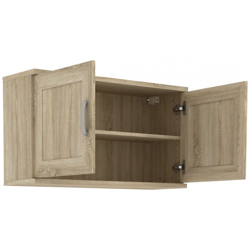 catalog/product/korpus-mebel-stenki/Либерти/550