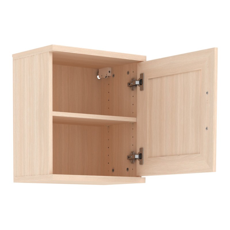 catalog/product/korpus-mebel-stenki/Либерти/551