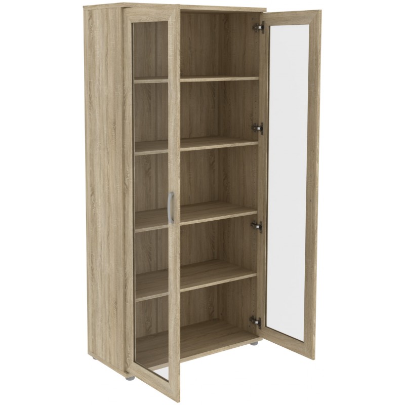 catalog/product/korpus-mebel-stenki/Либерти/553