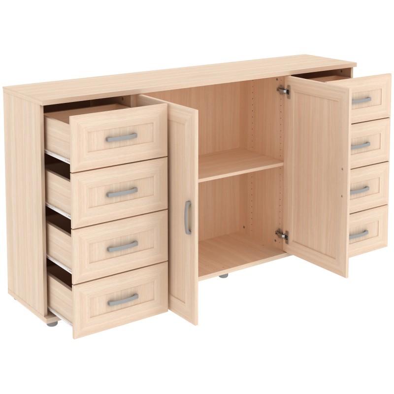 catalog/product/korpus-mebel-stenki/Либерти/554