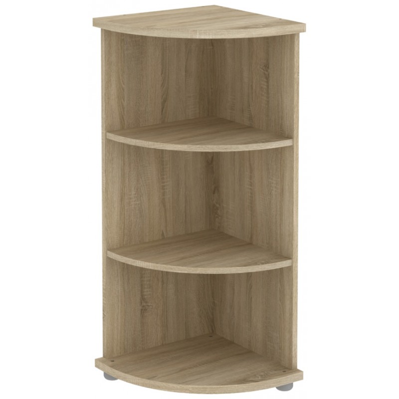 catalog/product/korpus-mebel-stenki/Либерти/555