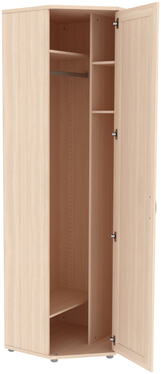 catalog/product/korpus-mebel-stenki/Либерти/557