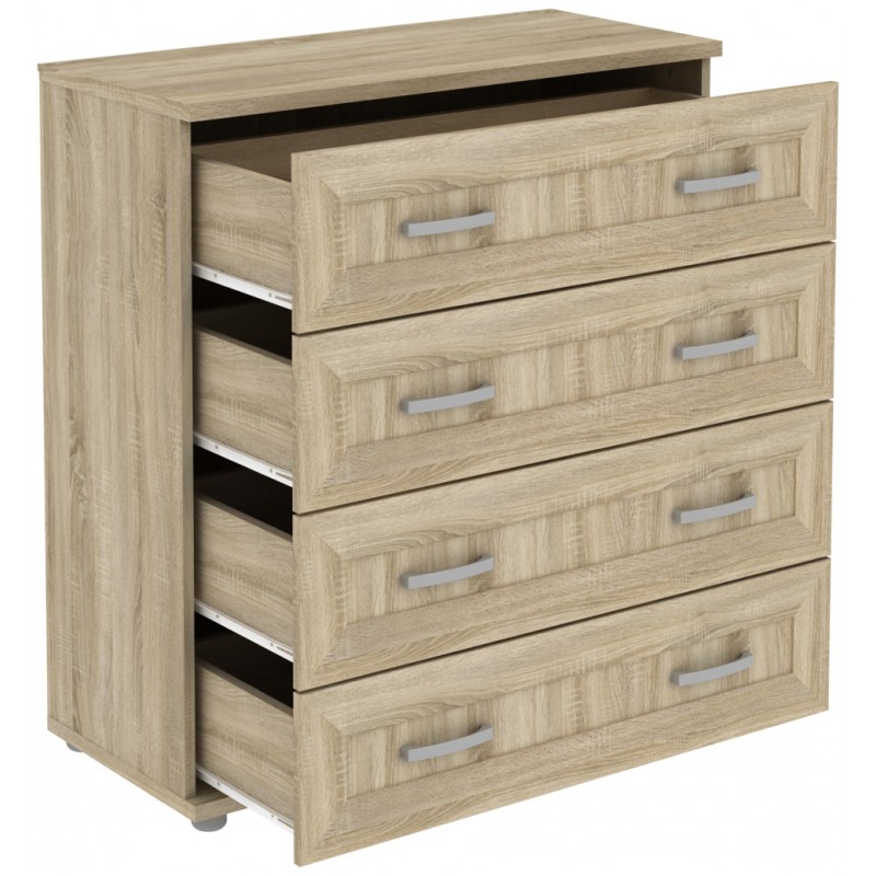 catalog/product/korpus-mebel-stenki/Либерти/558