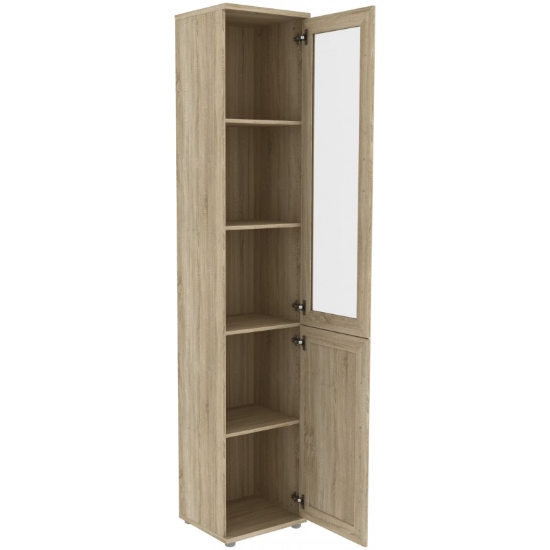 catalog/product/korpus-mebel-stenki/Либерти/559