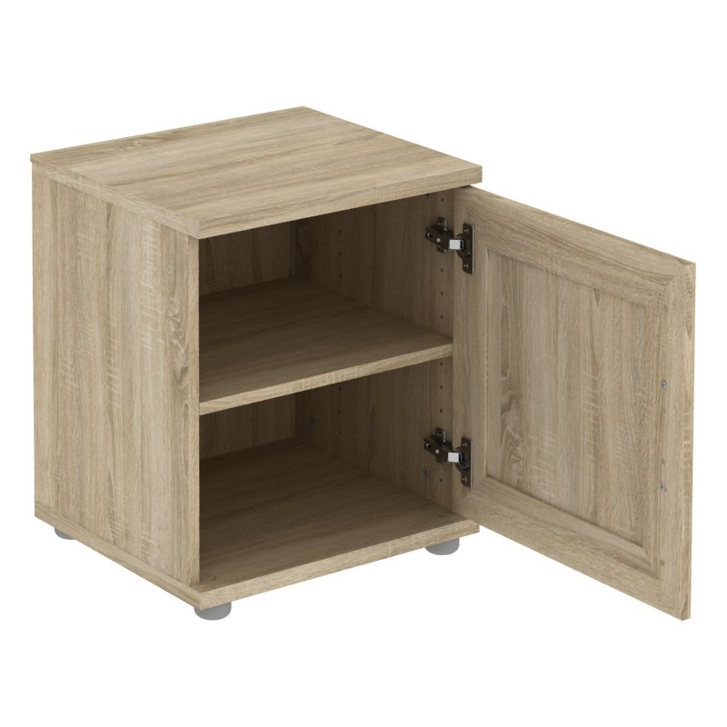 catalog/product/korpus-mebel-stenki/Либерти/560