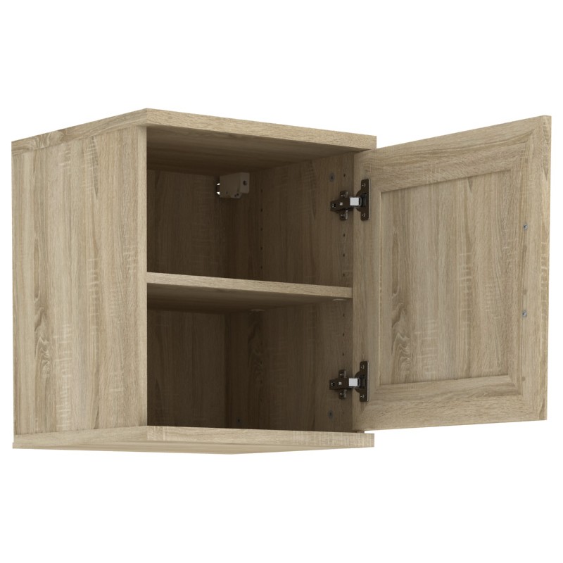 catalog/product/korpus-mebel-stenki/Либерти/561