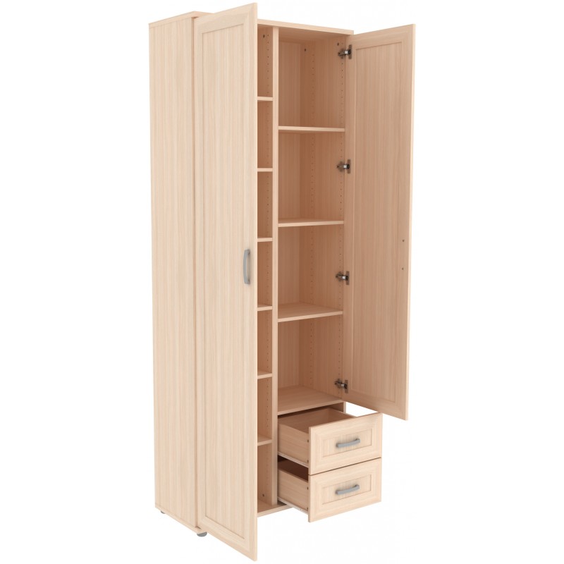 catalog/product/korpus-mebel-stenki/Либерти/563