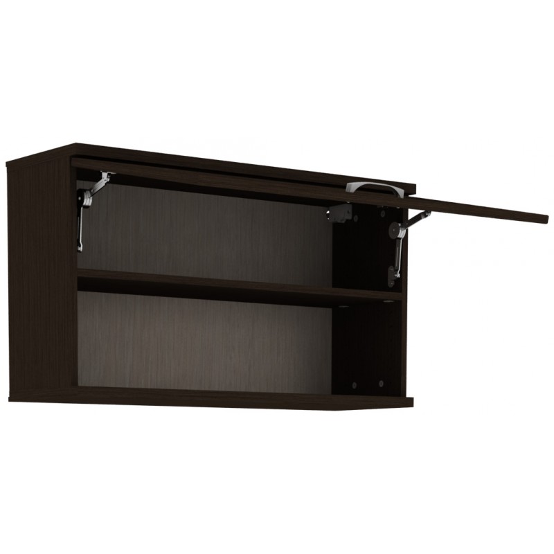 catalog/product/korpus-mebel-stenki/Либерти/566