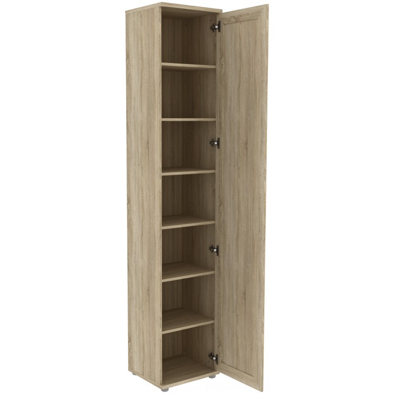 catalog/product/korpus-mebel-stenki/Либерти/569