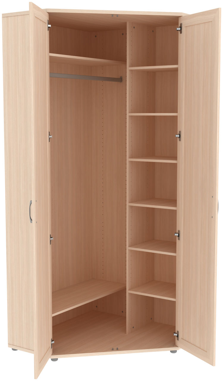 catalog/product/korpus-mebel-stenki/Либерти/570