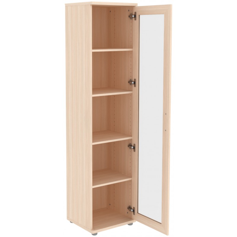 catalog/product/korpus-mebel-stenki/Либерти/571