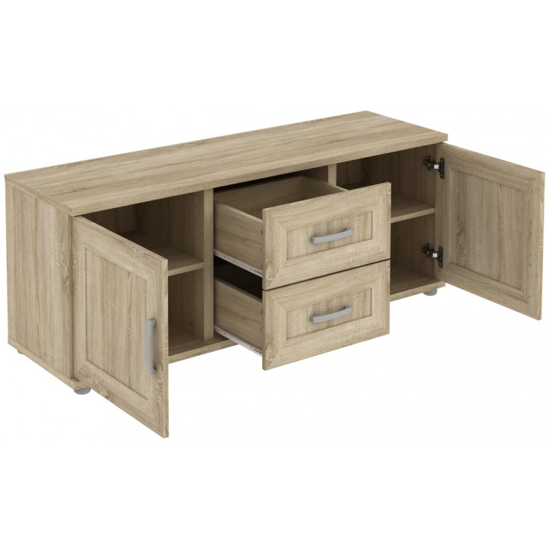 catalog/product/korpus-mebel-stenki/Либерти/572