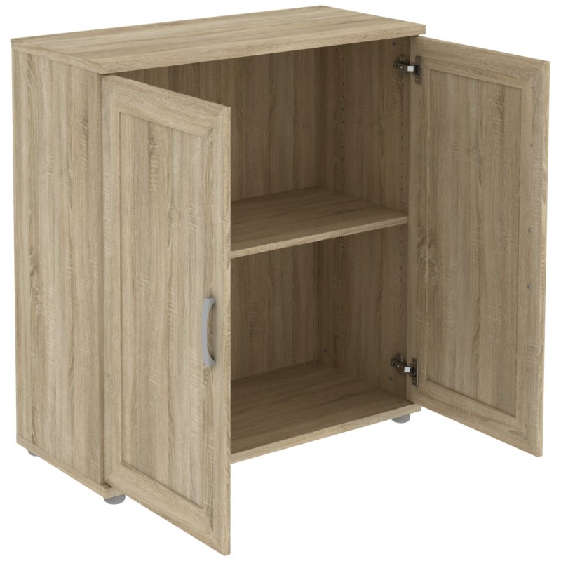 catalog/product/korpus-mebel-stenki/Либерти/576