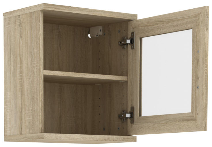 catalog/product/korpus-mebel-stenki/Либерти/577
