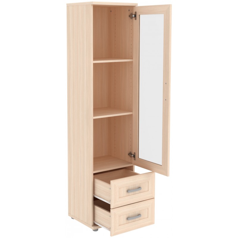 catalog/product/korpus-mebel-stenki/Либерти/586