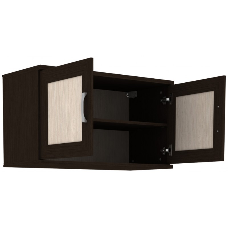 catalog/product/korpus-mebel-stenki/Либерти/588