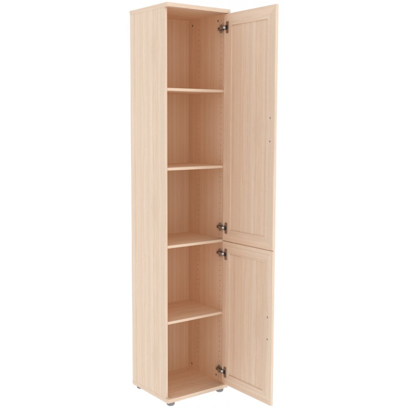 catalog/product/korpus-mebel-stenki/Либерти/591