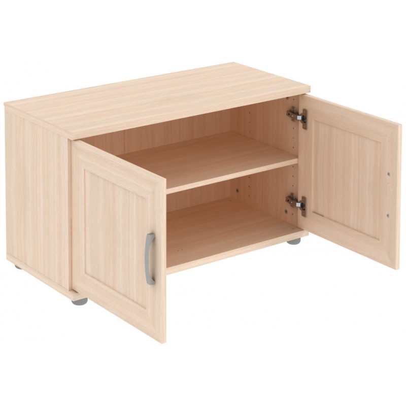 catalog/product/korpus-mebel-stenki/Либерти/592