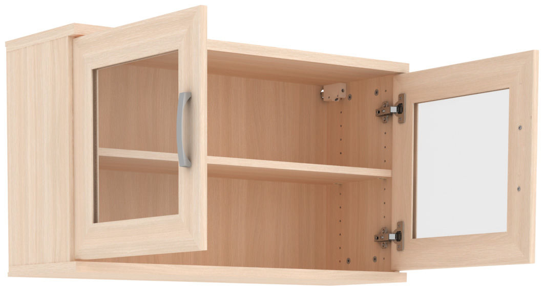 catalog/product/korpus-mebel-stenki/Либерти/594