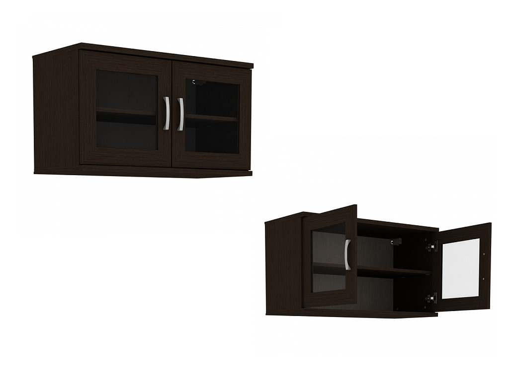 catalog/product/korpus-mebel-stenki/Либерти/gall_991_antresol-702-02-veng