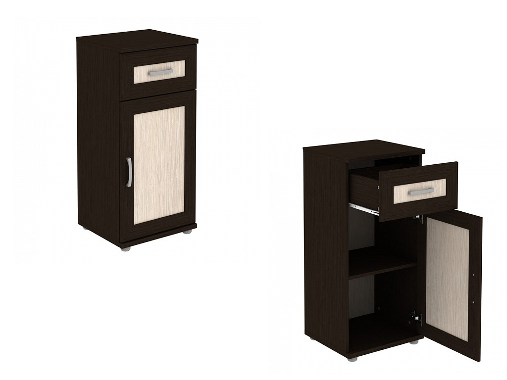 catalog/product/korpus-mebel-stenki/Либерти/gall_991_tumba-201-02-veng