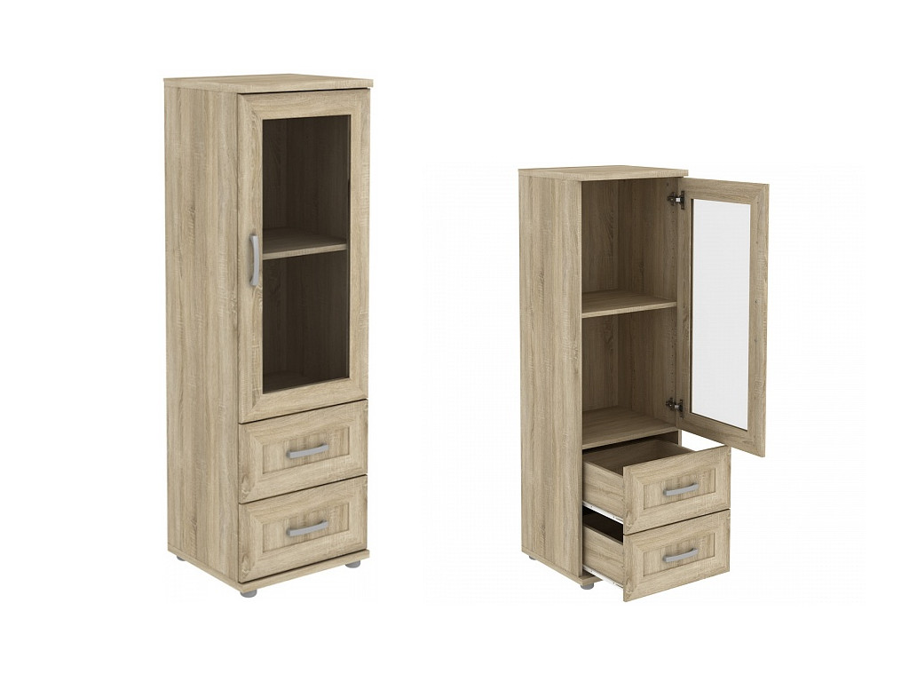 catalog/product/korpus-mebel-stenki/Либерти/gall_992_shkaf-dlya-knig-301-08-son