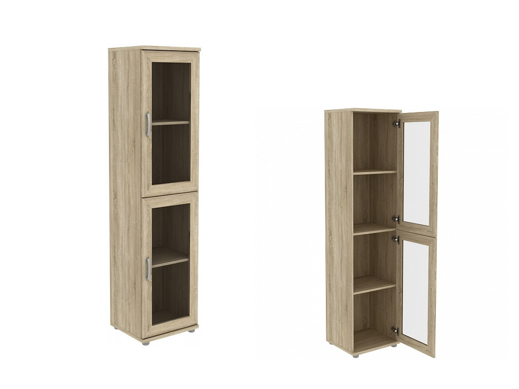 catalog/product/korpus-mebel-stenki/Либерти/gall_992_shkaf-dlya-knig-401-04-son
