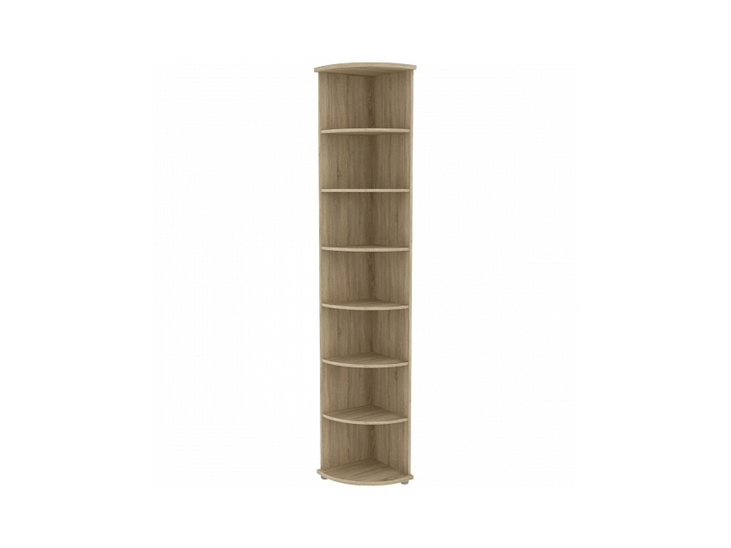 catalog/product/korpus-mebel-stenki/Либерти/gall_996_polukruglaya-sektsiya-551-01