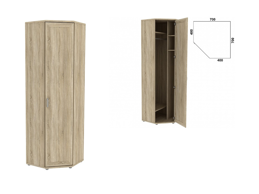 catalog/product/korpus-mebel-stenki/Либерти/gall_996_shkaf-uglovoy-531-01-son
