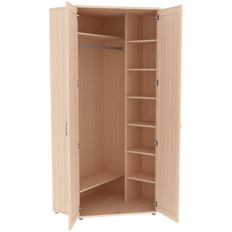 catalog/product/korpus-mebel-stenki/Либерти/object2593_13510