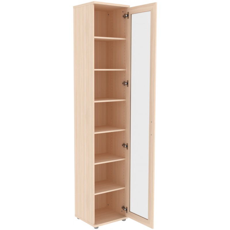 catalog/product/korpus-mebel-stenki/Либерти/object2593_13512