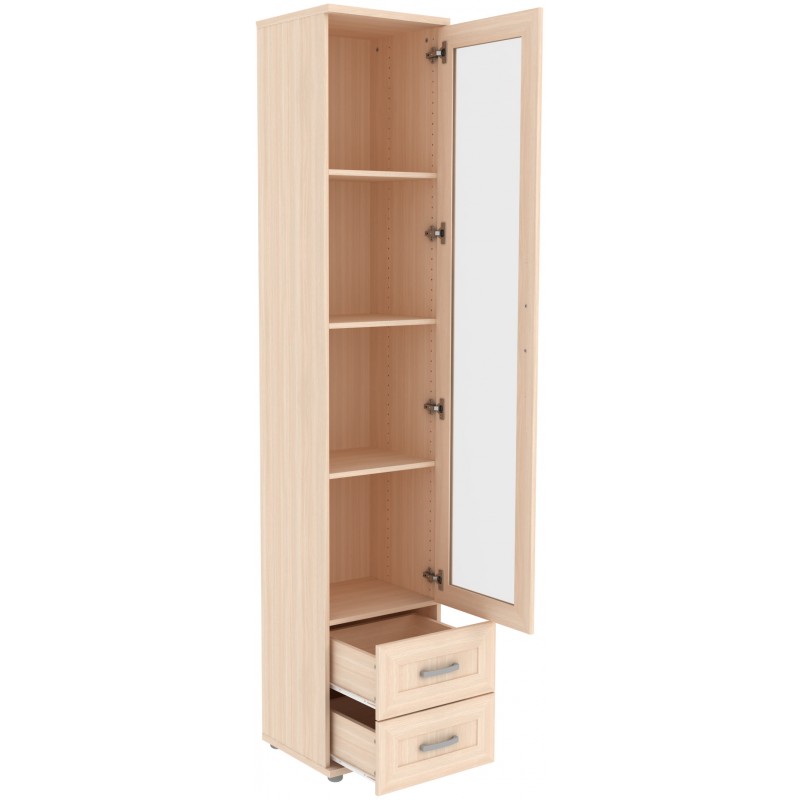 catalog/product/korpus-mebel-stenki/Либерти/object2595_13521