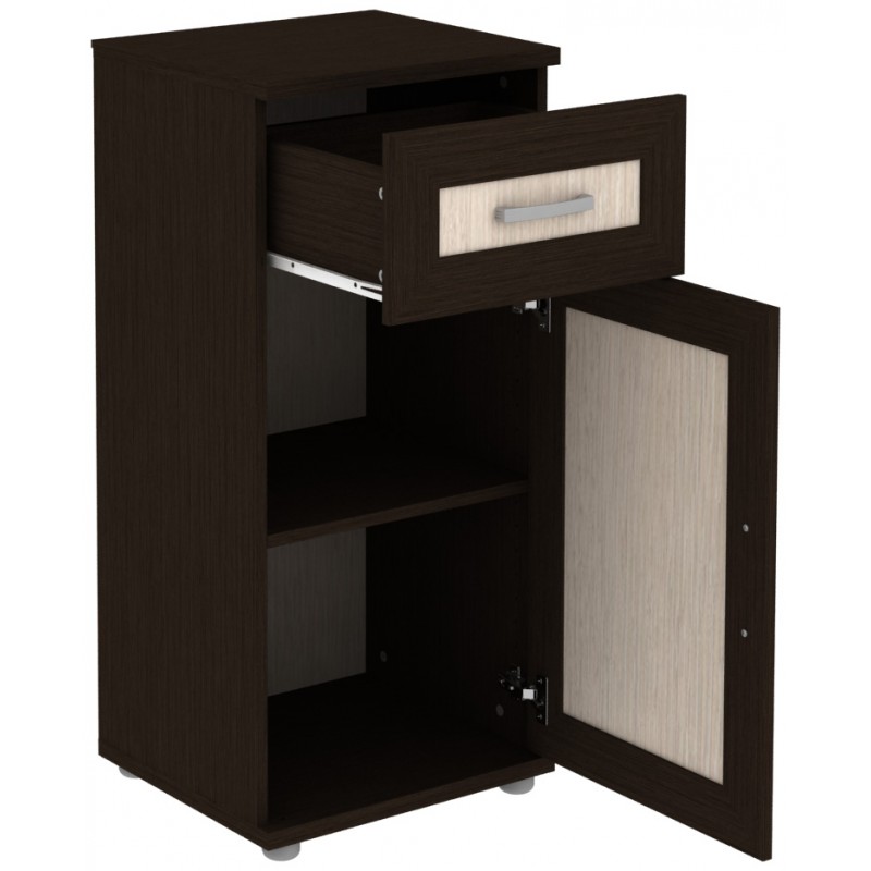catalog/product/korpus-mebel-stenki/Либерти/object2595_13523