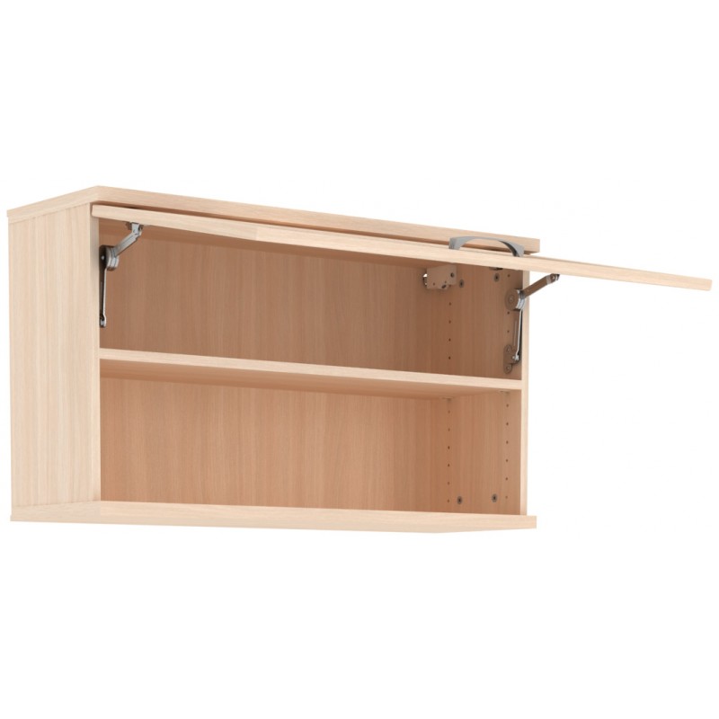 catalog/product/korpus-mebel-stenki/Либерти/object2595_13524