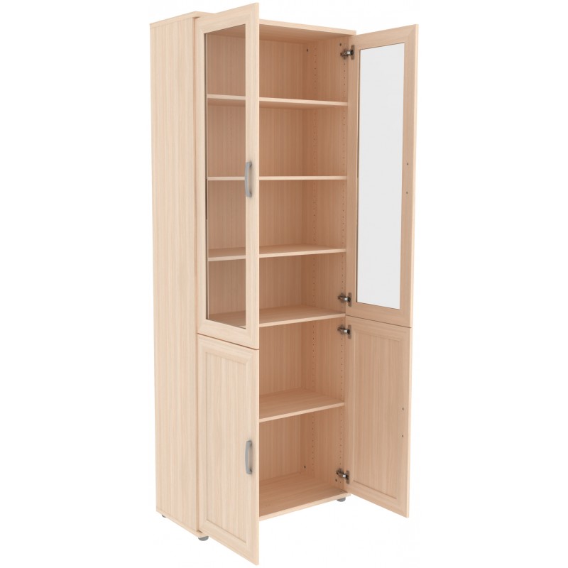 catalog/product/korpus-mebel-stenki/Либерти/object2607_13585
