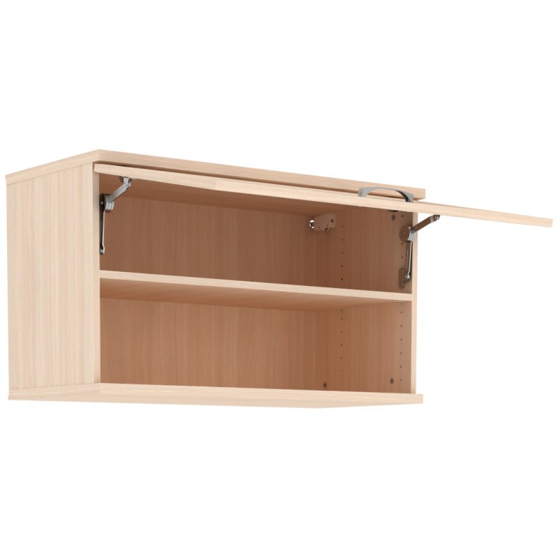 catalog/product/korpus-mebel-stenki/Либерти/object2607_13586