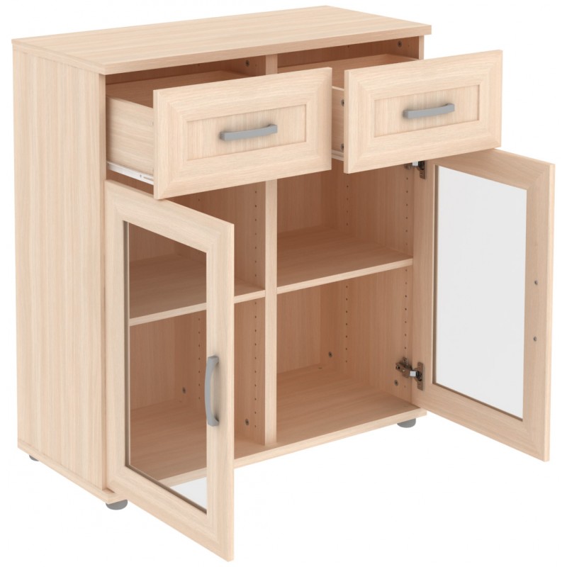 catalog/product/korpus-mebel-stenki/Либерти/object2607_13587
