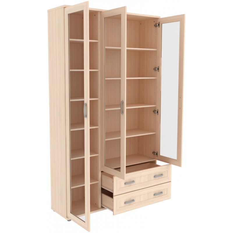catalog/product/korpus-mebel-stenki/Либерти/object2609_13594