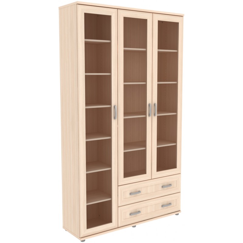 catalog/product/korpus-mebel-stenki/Либерти/object2609_13597