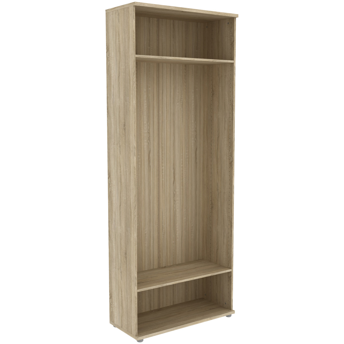 catalog/product/korpus-mebel-stenki/Либерти/object2609_28538