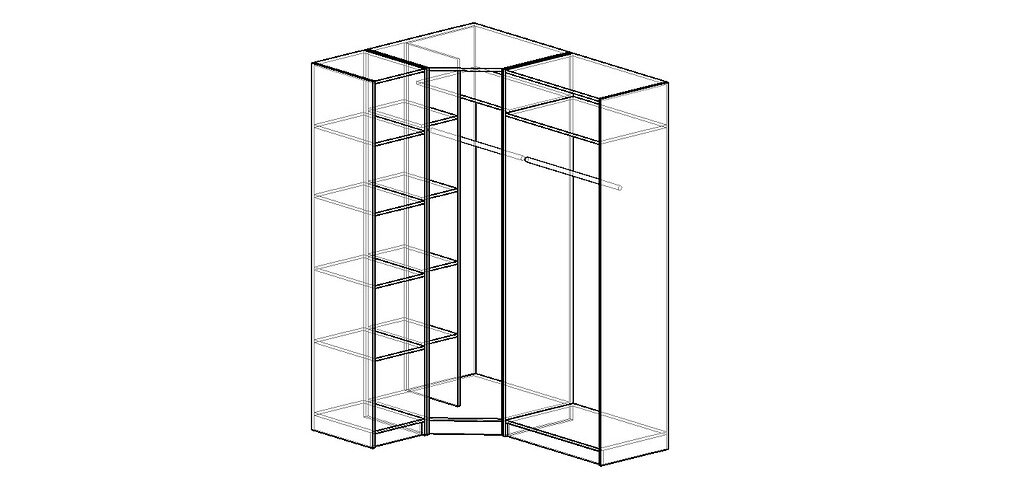 catalog/product/korpus-mebel-stenki/ЛюксФризе/htmlimage(2)
