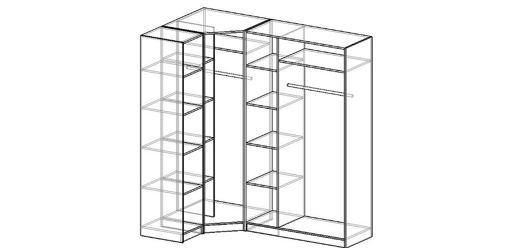 catalog/product/korpus-mebel-stenki/ЛюксФризе/htmlimage(5)