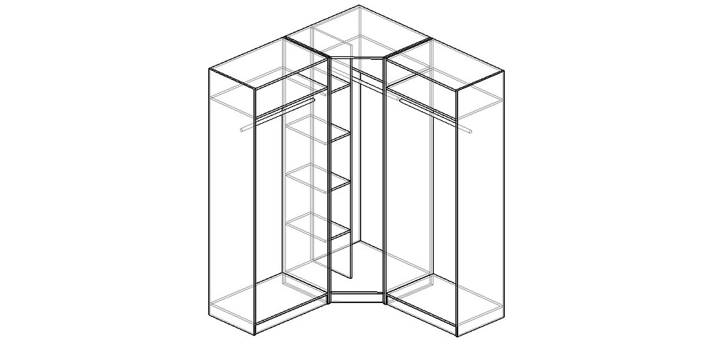 catalog/product/korpus-mebel-stenki/ЛюксФризе/htmlimage-37