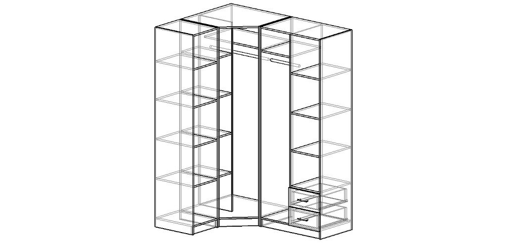 catalog/product/korpus-mebel-stenki/ЛюксФризе/htmlimage11
