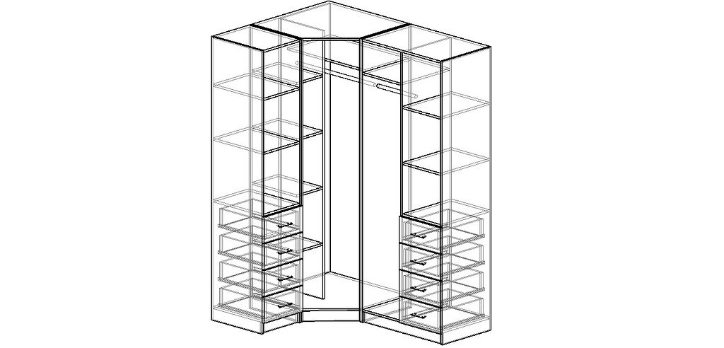 catalog/product/korpus-mebel-stenki/ЛюксФризе/htmlimage13