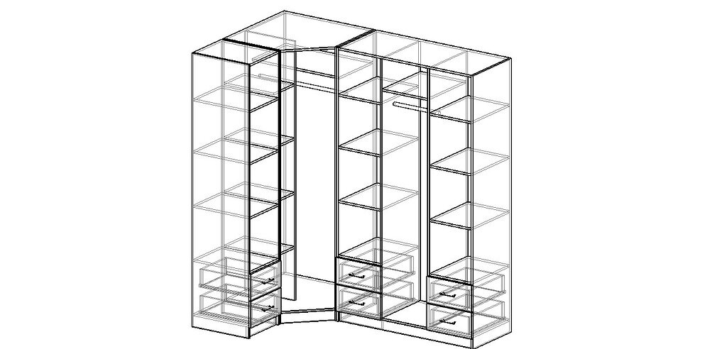 catalog/product/korpus-mebel-stenki/ЛюксФризе/htmlimage15